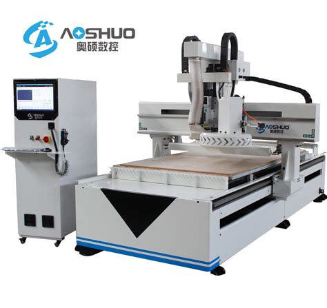 1325 cnc router machine gross weight|WT.